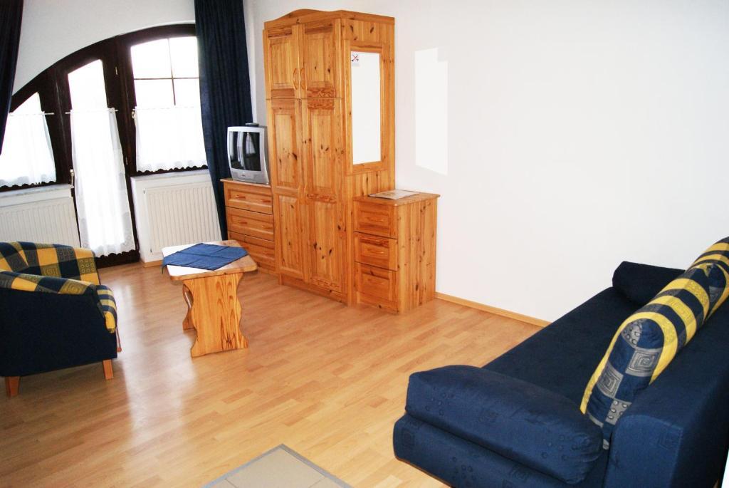 Szanyi Vendégház Hegykő Habitación foto